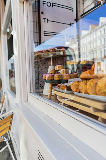 Why Quality Ingredients Matter